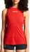 Craft Rush 2.0 Singlet Dames - Maat L