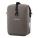 Ortlieb Gravel-Pack QL 3.1 Sable Foncé 14,5L