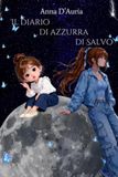 Il Diario di Azzurra Di Salvo