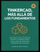TINKERCAD Más Allá de los Fundamentos: Sistema Paso a Paso para Diseño 3D, Electrónica y Codeblocks