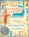 The HarperCollins Publishers Hundred Dresses Paperback