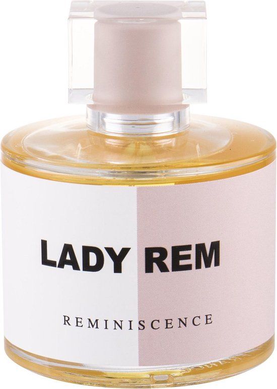 Reminiscence Eau de Parfum / 100 ml / Women