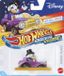Hot Wheels Racer Verse Disney Scrooge McDuck 1:64