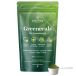 Faunus plantes vertes, 300 g