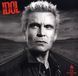 Roadside Billy Idol - The Roadside EP (LP)