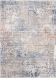 Safavieh Vloerkleed Gusto Grijs Viscose 152 x 244 cm