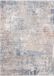 Safavieh Vloerkleed Gusto Grijs Viscose 152 x 244 cm