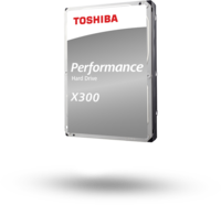 Toshiba X300