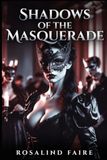 Shadows Libri GmbH Shadows of the Masquerade Paperback
