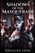Shadows Libri GmbH Shadows of the Masquerade Paperback