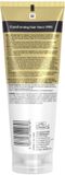 John Frieda Blonde+ Repair Bond Building Conditioner - 3 x 250 ml - Voordeelverpakking