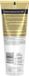 John Frieda Blonde+ Repair Bond Building Conditioner - 3 x 250 ml - Voordeelverpakking