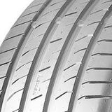 Nexen N Fera Primus 235/50 R18 97V 4PR AR