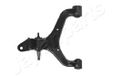JAPANPARTS BS-S09L Ssangyong Rexton oscillerende arm