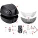 Givi Z2070OXR aluminium hoes