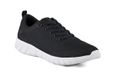 Suecos Alma anti slip schoenen maat 42 – black & white