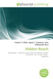 Hidden Beach: Minneapolis - Saint Paul
