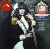 Concertos Rca Offenbach: Concerto Militaire; Andante; Lalo: Concerto in D minor