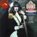 Concertos Rca Offenbach: Concerto Militaire; Andante; Lalo: Concerto in D minor