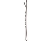 Sibel Best Grips Schuifspeldjes Bruin - 12 stuks
