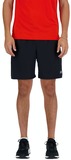 New Balance Sport Essentials 7 Inch Short Heren