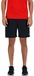 New Balance Sport Essentials 7 Inch Short Heren