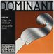 Dominant Strings 135B 3/4 Viool Set
