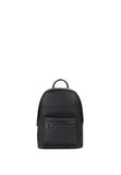 VALENTINO Karo Backpack Nero zwart