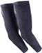 HO Soccer Thermal Sleeves With Protections - Multi - XL