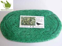 Natuurlijkerleven Fruitnet 6x6