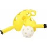 Softee Bal pour enfants