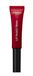 L'Oréal Make-Up Designer RAL Inf.MattePaint Nu 205 Apocalyps - Lippenstift