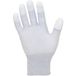 Antistat 109-0918 Gant ESD Taille : L Nylon, Carbone