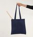 Hobbyhorse sac pour chevaux et accessoires - Bleu marine