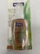 Nivea Fond de teint Pure & Natural avec Huile d'Argan 07 Caramel | 4005808564194
