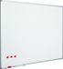 Smit Visual Whiteboard 45x60cm Softline
