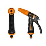 Bradas ECO-7205T accessoire et pièces pour systèmes d'irrigation