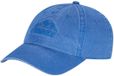Adidas Terrex Multi Baseball Cap Ray Blue Katoen Unisex Volwassenen