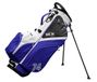 EZE 74 STANDAS - BLAUW/WIT