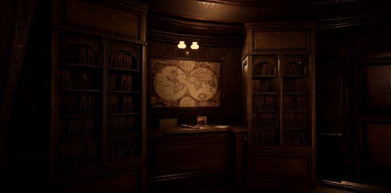 Charon's Staircase - Nintendo Switch - Standard Edition