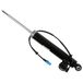 Sachs Amortisseur 319 110 Bmw 37 12 6 790 002 6 790 002
