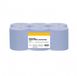 AmazonCommercial Essuie-tout, 2 plis Rouleau Centrefeed Recyclé, 6 rouleaux
