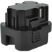 Vhbw Batterie Remplacement Pour Tjep 5702551008423 100842 Pour Outil Électrique (1500 mAh, NiMH, 6 V)