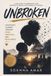 UNBROKEN: A MOTHER’S JOURNEY THROUGH FEAR, SURVIVAL, AND RESILIENCE