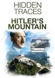 Megamoviestore Hidden Traces: Hitler's Mountain / DVD / 2017