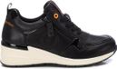 Refresh 172280 Trainer - Zwart