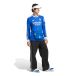 Real Madrid Maillot Third manches longues 2025/26