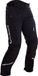 Richa Colorado 2 Pro imperméable Femme Pantalon de moto en textile