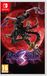 Nintendo Bayonetta 3 (UK, SE, DK, FI)