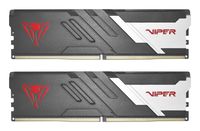 Patriot Memory Viper Venom VV516G60C30AK 16Go DDR5 6000MT/s 2x8Go